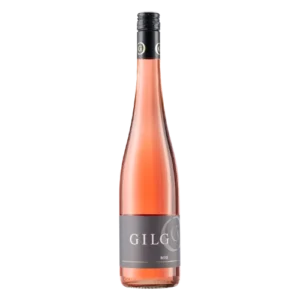 Eine Falsche Rosé von Weingut GILG