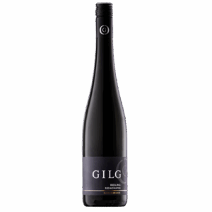 Riesling Ried Aichleiten 2025